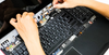 Bàn Phím Keyboard Sony Vaio Sve-14132Cx/B