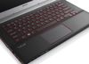 Bàn Phím Keyboard Sony Vaio Sve-14A15Fx/B