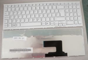 Bàn Phím Keyboard Sony Vaio Sve-15134Cx/S