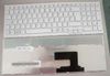 Bàn Phím Keyboard Sony Vaio Sve-15134Cx/S