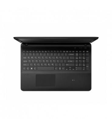 Bàn Phím Keyboard Sony Vaio Sve-15127Cn/B