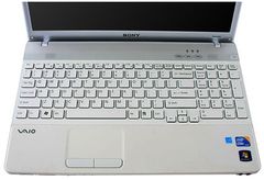  Bàn Phím Keyboard Sony Vaio Sve-14132Ch/W 