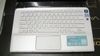 Bàn Phím Keyboard Sony Vaio Sve-14114Fx/W