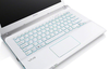 Bàn Phím Keyboard Sony Vaio Sve-11115Eg/B