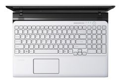  Bàn Phím Keyboard Sony Vaio Sve-1512Gcx/S 