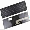 Bàn Phím Keyboard Sony Vaio Sve-15117Fg/P