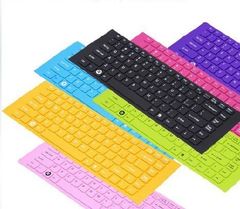  Bàn Phím Keyboard Sony Vaio Sve-1512Ncx/B 