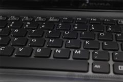  Bàn Phím Keyboard Sony Vaio Sve-14A37Cg/S 
