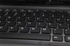Bàn Phím Keyboard Sony Vaio Sve-14A37Cg/S