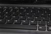 Bàn Phím Keyboard Sony Vaio Sve-14132Cv/B