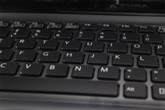  Bàn Phím Keyboard Sony Vaio Sve-14A27Cx/H 