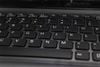 Bàn Phím Keyboard Sony Vaio Sve-14A27Cx/H