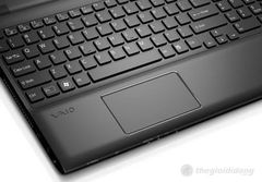  Bàn Phím Keyboard Sony Vaio Sve-15115Eg/P 