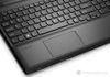 Bàn Phím Keyboard Sony Vaio Sve-15115Eg/P
