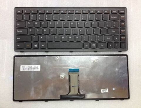 Bàn Phím Keyboard Lenovo Flex 4-1580
