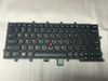 Bàn Phím Keyboard Lenovo Flex 5-1570 (Type 80Xb)