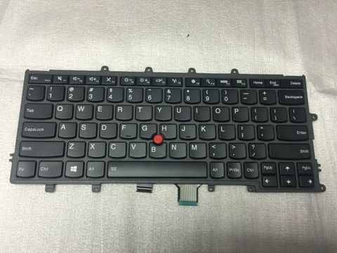 Bàn Phím Keyboard Lenovo Ideapad Z380