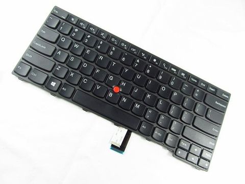 Bàn Phím Keyboard Lenovo E49