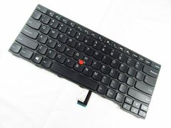  Bàn Phím Keyboard Lenovo Edge 15 