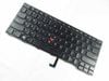 Bàn Phím Keyboard Lenovo Edge 15