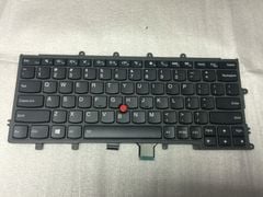  Bàn Phím Keyboard Lenovo Ideapad Z380 