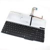 Bàn Phím Keyboard Sony Vaio Vgn-Nw115J/T