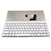 Bàn Phím Keyboard Sony Vaio Vgn-Nw220F/S