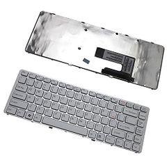  Bàn Phím Keyboard Sony Vaio Vgn-Nw240F/B 