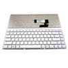 Bàn Phím Keyboard Sony Vaio Vgn-Nw240F/S