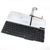 Bàn Phím Keyboard Sony Vaio Vgn-Nw240F/T