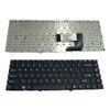 Bàn Phím Keyboard Sony Vaio Vgn-Nw240J/T