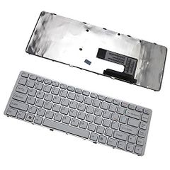  Bàn Phím Keyboard Sony Vaio Vgn-Nw250F/B 