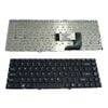 Bàn Phím Keyboard Sony Vaio Vgn-Nw270F/W