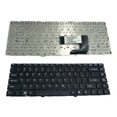  Bàn Phím Keyboard Sony Vaio Vgn-Nw320F/B 