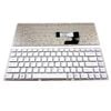 Bàn Phím Keyboard Sony Vaio Vgn-Nw33Ge/B