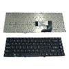 Bàn Phím Keyboard Sony Vaio Vgn-Nw360F/B