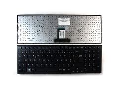  Bàn Phím Keyboard Sony Vaio Vpc-Eb190X/B 