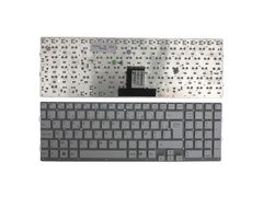  Bàn Phím Keyboard Sony Vaio Vpc-Eb2M1E/P 