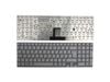 Bàn Phím Keyboard Sony Vaio Vpc-Eb4Gfx/B