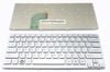 Bàn Phím Keyboard Sony Vpc-Eb2S1E