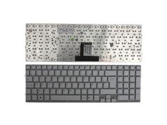  Bàn Phím Keyboard Sony Vaio Vpc-Eb24Fm/B 