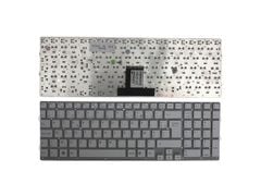  Bàn Phím Keyboard Sony Vaio Vpc-Eb2Jfx/W 