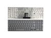 Bàn Phím Keyboard Sony Vaio Vpc-Eb2Jfx/W