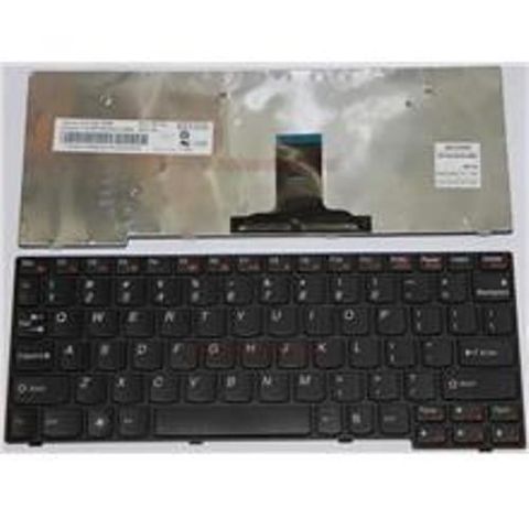 Bàn Phím Keyboard Lenovo B575E