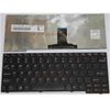 Bàn Phím Keyboard Lenovo B575E