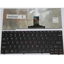 Bàn Phím Keyboard Lenovo Ideapad Z710