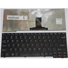  Bàn Phím Keyboard Lenovo Ideapad Z710 
