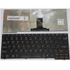 Bàn Phím Keyboard Lenovo Ideapad Z710