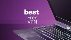 Cách nhận 3 năm VPN bản quyền trên TryVPN hoàn toàn miễn phí 