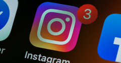  [Video] Cách bật thông báo bài viết, tài khoản trên Instagram 